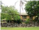Ryfield Rd, Carrara QLD 4211