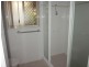 Ryfield Rd, Carrara QLD 4211
