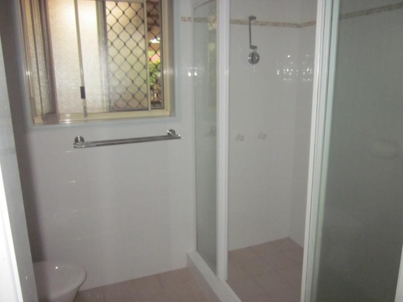 Ryfield Rd, Carrara QLD 4211