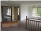 Ryfield Rd, Carrara QLD 4211