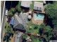 14 Boscawen St, Rochedale South QLD 4123