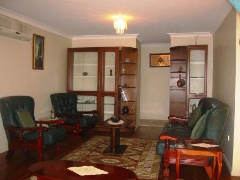 14 Boscawen St, Rochedale South QLD 4123