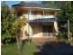 14 Boscawen St, Rochedale South QLD 4123