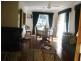 14 Boscawen St, Rochedale South QLD 4123