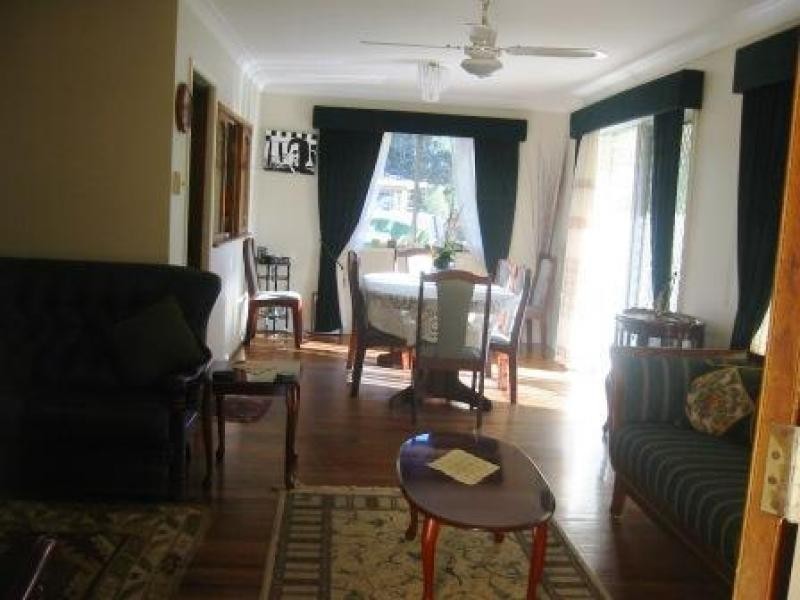 14 Boscawen St, Rochedale South QLD 4123