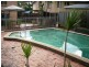 14 Boscawen St, Rochedale South QLD 4123