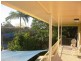 14 Boscawen St, Rochedale South QLD 4123