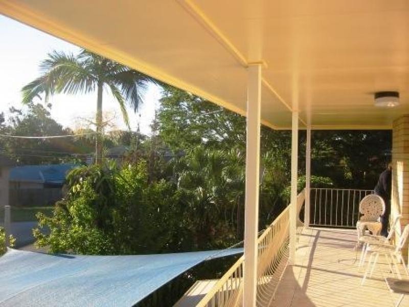 14 Boscawen St, Rochedale South QLD 4123