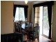 14 Boscawen St, Rochedale South QLD 4123