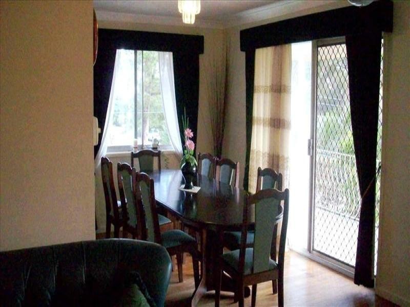 14 Boscawen St, Rochedale South QLD 4123