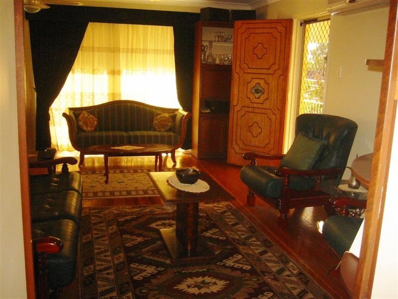 14 Boscawen St, Rochedale South QLD 4123