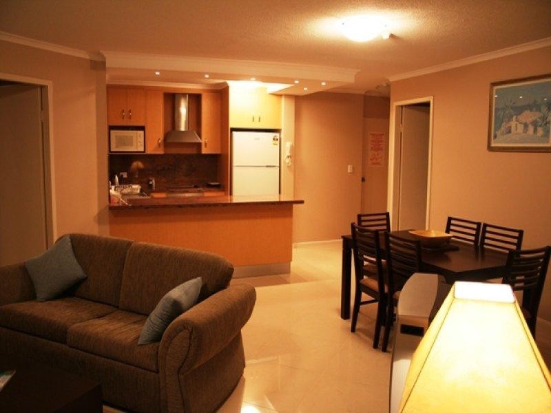 702/3-15 Orchid Ave, Surfers Paradise QLD 4217