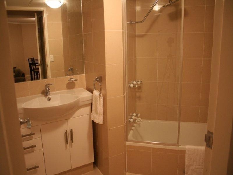 702/3-15 Orchid Ave, Surfers Paradise QLD 4217