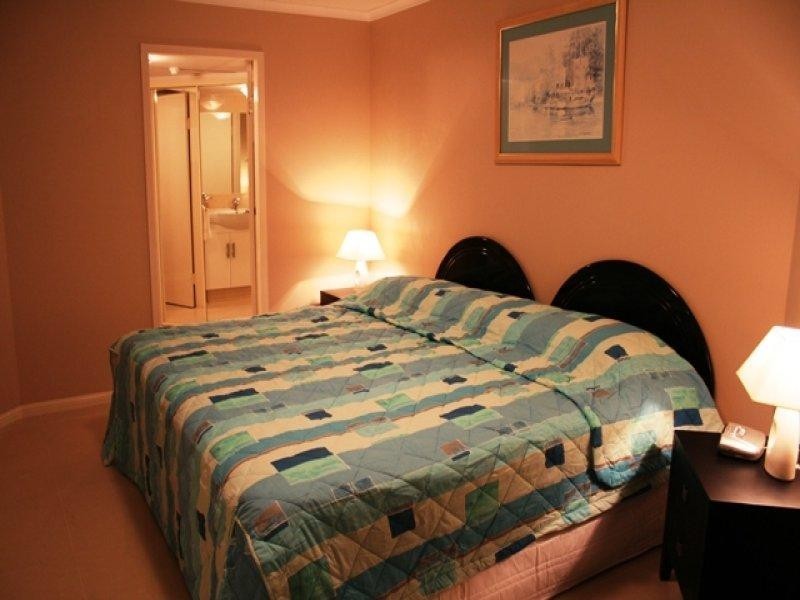 702/3-15 Orchid Ave, Surfers Paradise QLD 4217