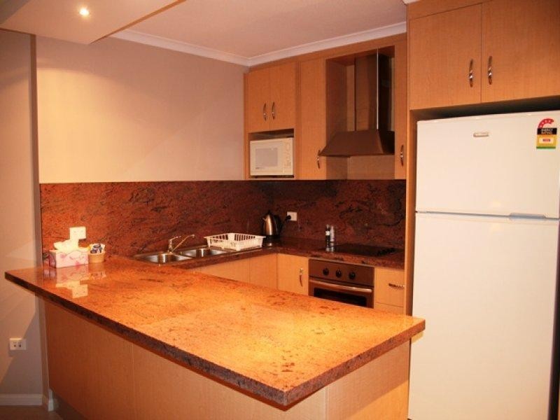 702/3-15 Orchid Ave, Surfers Paradise QLD 4217