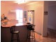 6 Greaves Crt, Carrara QLD 4211
