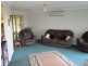 6 Greaves Crt, Carrara QLD 4211