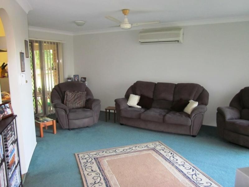 6 Greaves Crt, Carrara QLD 4211