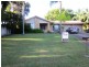 6 Greaves Crt, Carrara QLD 4211