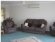 6 Greaves Crt, Carrara QLD 4211