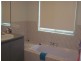 6 Greaves Crt, Carrara QLD 4211
