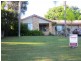 6 Greaves Crt, Carrara QLD 4211