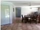 6 Greaves Crt, Carrara QLD 4211
