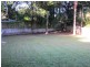 6 Greaves Crt, Carrara QLD 4211
