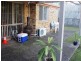6 Greaves Crt, Carrara QLD 4211