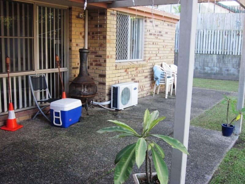 6 Greaves Crt, Carrara QLD 4211