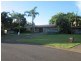 6 Greaves Crt, Carrara QLD 4211