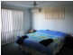 6 Greaves Crt, Carrara QLD 4211