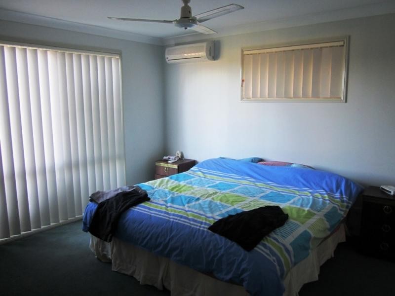 6 Greaves Crt, Carrara QLD 4211