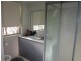 6 Greaves Crt, Carrara QLD 4211