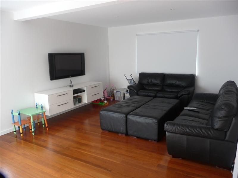 127 Benowa Rd, Southport QLD 4215