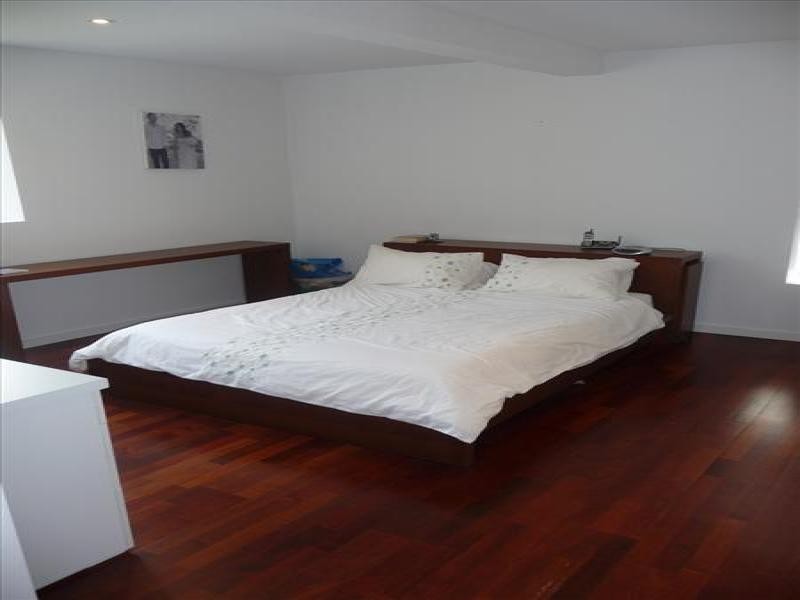 127 Benowa Rd, Southport QLD 4215