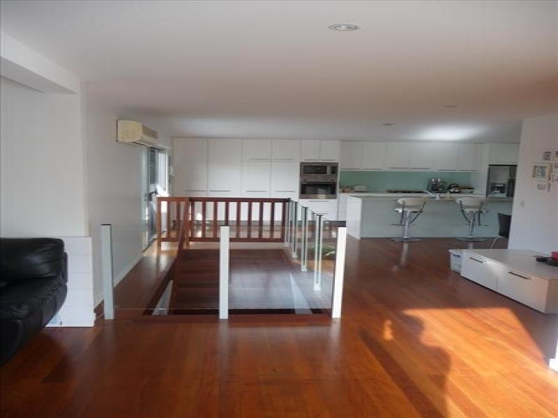 127 Benowa Rd, Southport QLD 4215