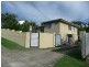 127 Benowa Rd, Southport QLD 4215