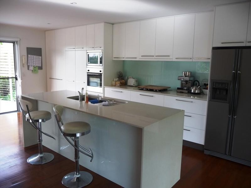 127 Benowa Rd, Southport QLD 4215