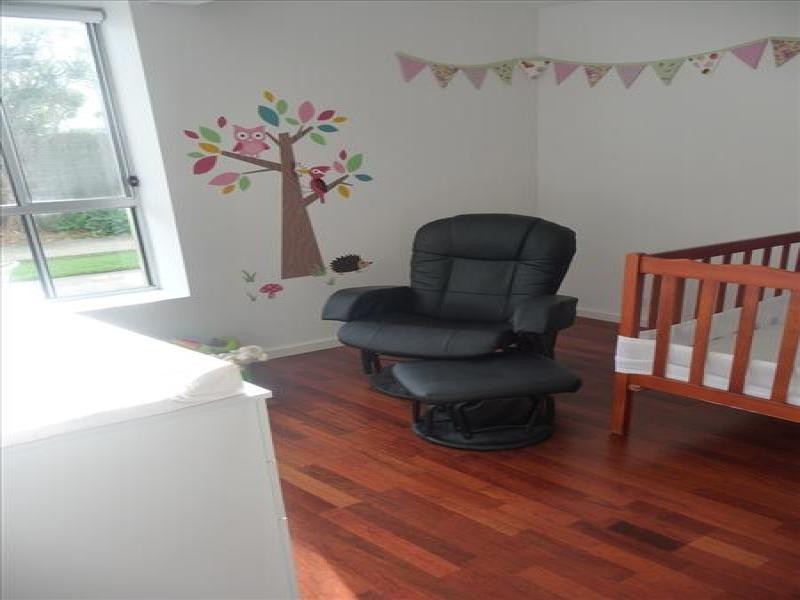 127 Benowa Rd, Southport QLD 4215