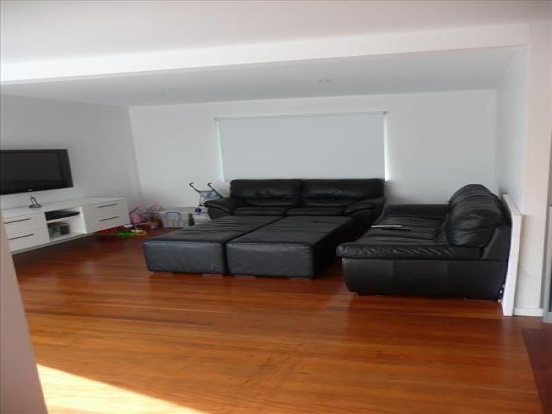 127 Benowa Rd, Southport QLD 4215