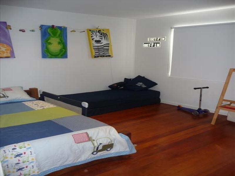 127 Benowa Rd, Southport QLD 4215