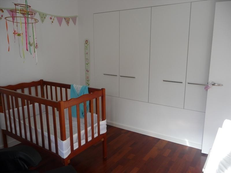 127 Benowa Rd, Southport QLD 4215