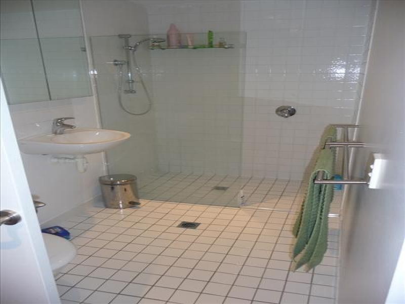 127 Benowa Rd, Southport QLD 4215