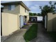 127 Benowa Rd, Southport QLD 4215