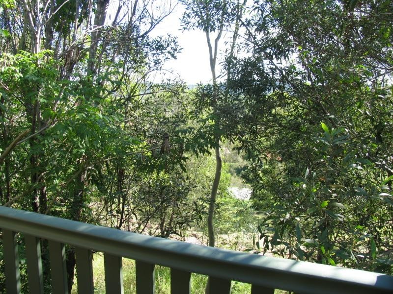 1016/6 Crestridge Cres, Oxenford QLD 4210