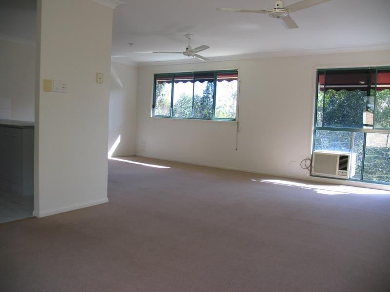 1016/6 Crestridge Cres, Oxenford QLD 4210