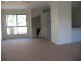 1016/6 Crestridge Cres, Oxenford QLD 4210