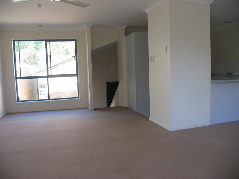1016/6 Crestridge Cres, Oxenford QLD 4210