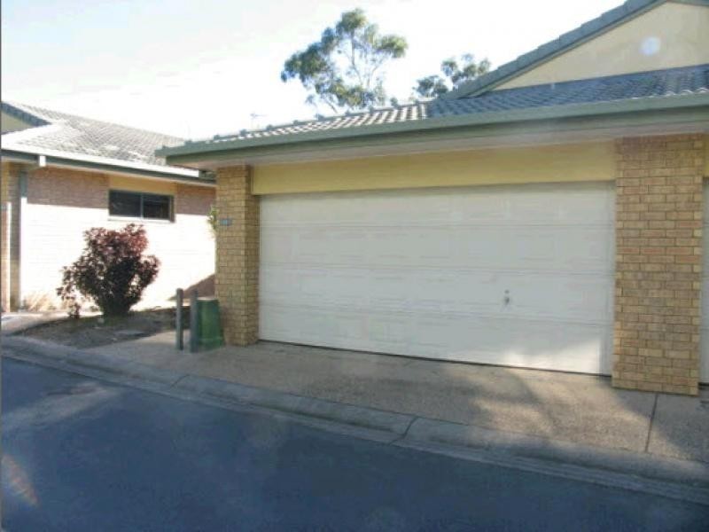 1016/6 Crestridge Cres, Oxenford QLD 4210